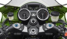 六眼魔神最新爆料,神秘力量背后的惊人真相