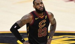 詹姆斯最新球球爆料,揭秘篮球巨星背后的故事与挑战