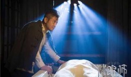 被催眠的催眠师在线观看,被催眠的催眠师神秘之旅