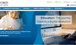 外国科学院爆料视频,独家视频揭露惊人真相