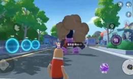 香肠派对ss4爆料最新身份卡,神秘角色即将登场