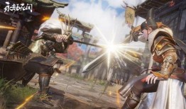 永劫联动爆料了吗最新消息