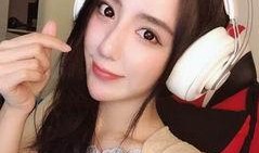 娱乐爆料妹子是真的吗视频,妹子是真的吗？视频真相大起底