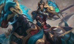 关羽爆料特效怎么弄的视频,特效制作背后的秘密与技巧