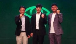 韩国选秀综艺爆料视频,选手选拔背后的惊人真相