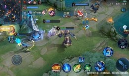 荣耀全明星爆料最新,神秘新机亮相，性能与设计双升级！