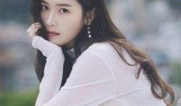 郑秀妍最新爆料新闻视频,揭秘背后惊人真相！